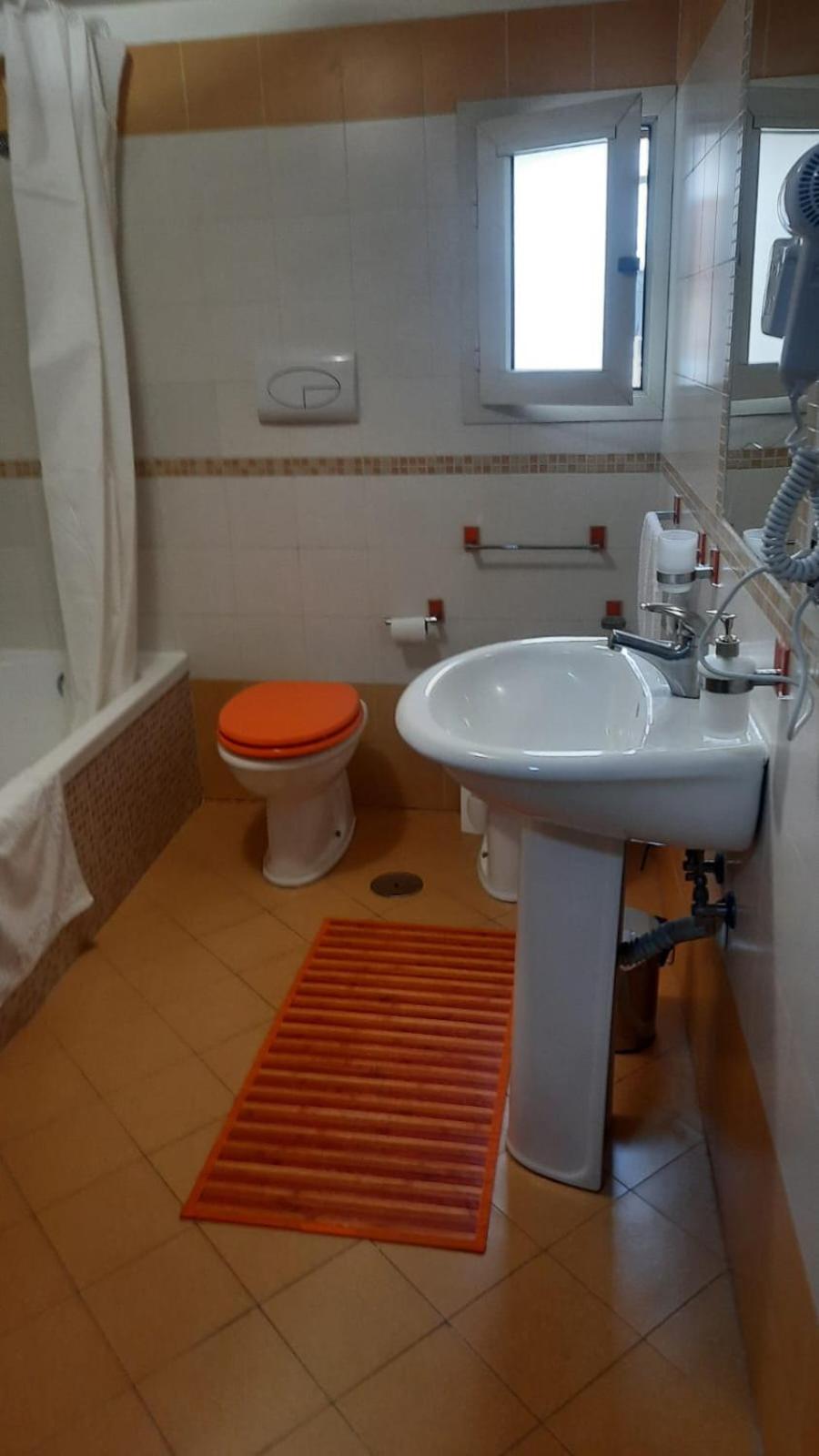 White Spagnoli Apartment Naples